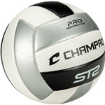 INDOOR/OUTDOOR VOLLEYBALL - VBST2BGR