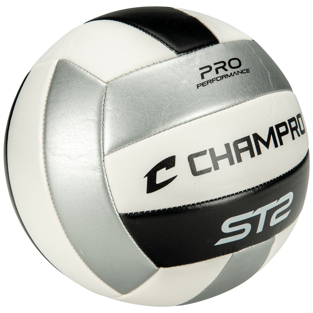 INDOOR/OUTDOOR VOLLEYBALL - VBST2B