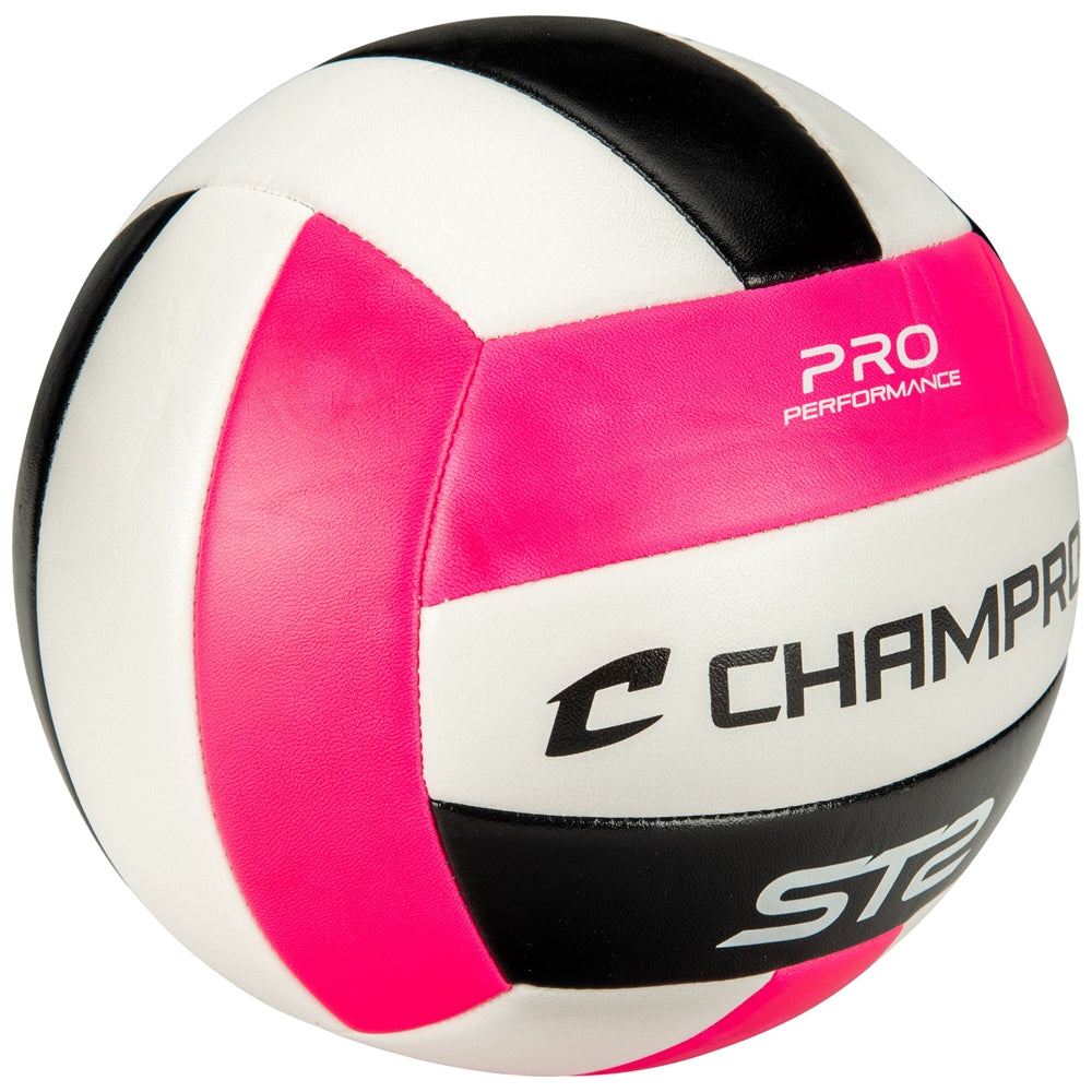 INDOOR/OUTDOOR VOLLEYBALL - VBST2BPK