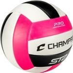INDOOR/OUTDOOR VOLLEYBALL - VBST2BPK
