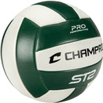 INDOOR/OUTDOOR VOLLEYBALL - VBST2FG