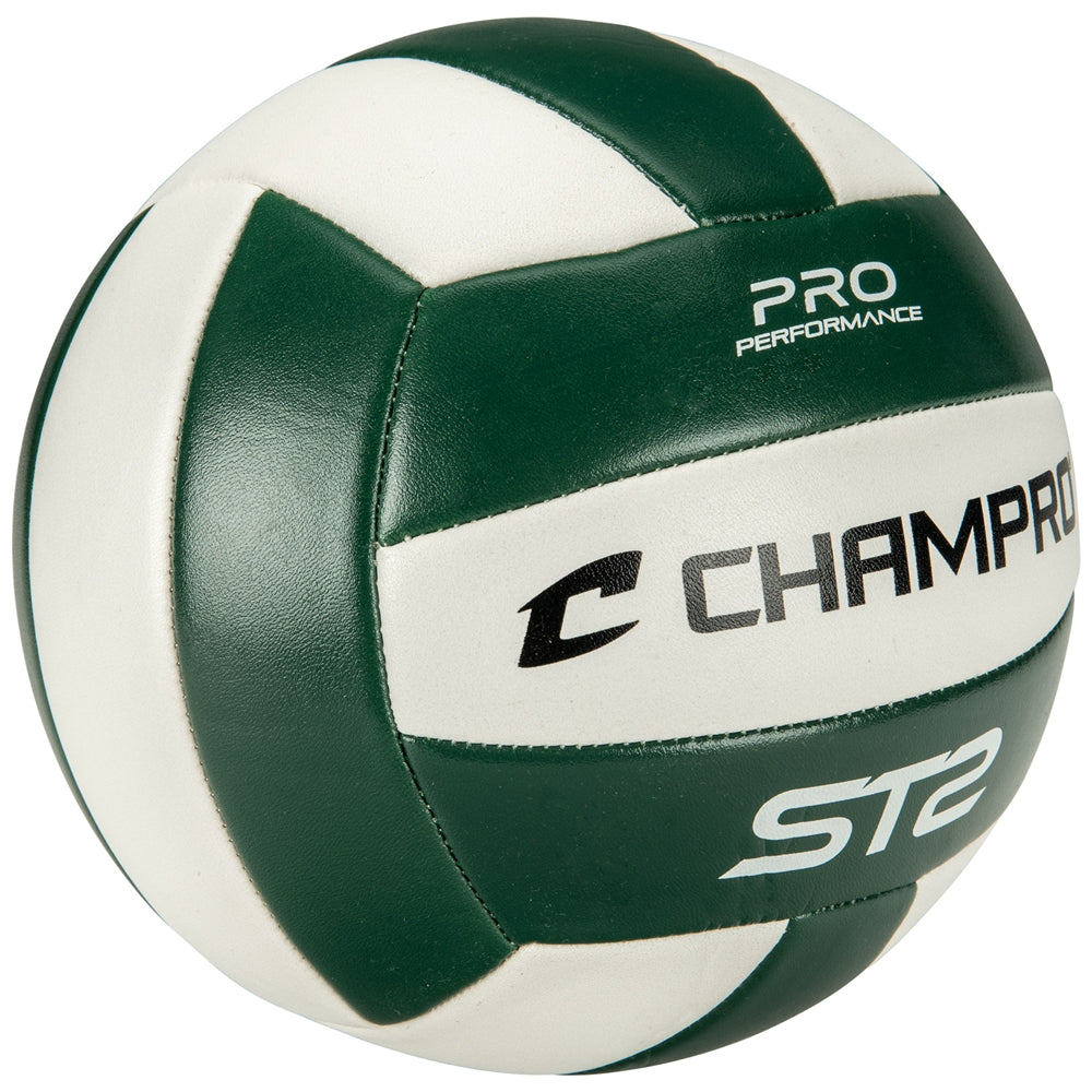 INDOOR/OUTDOOR VOLLEYBALL - VBST2FG