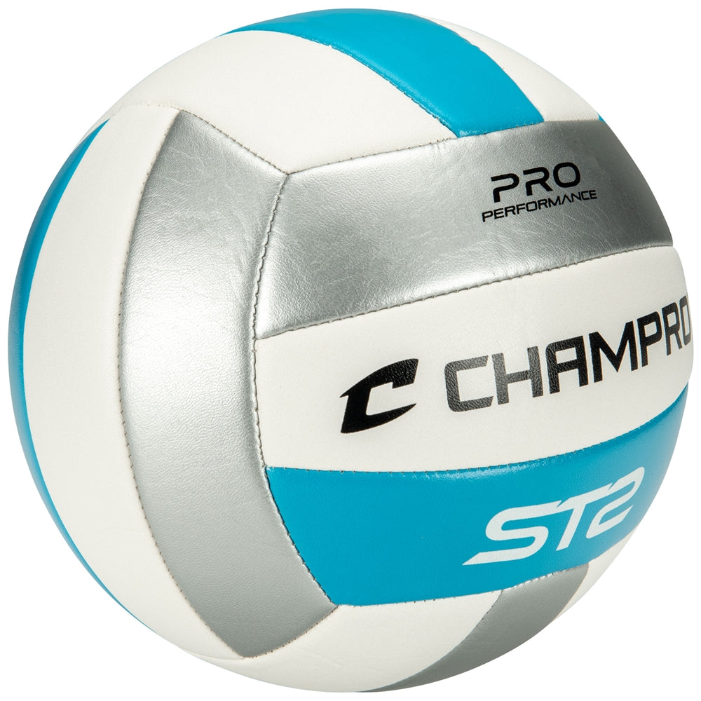 INDOOR/OUTDOOR VOLLEYBALL - VBST2GROB
