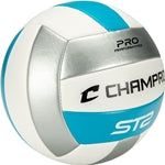 INDOOR/OUTDOOR VOLLEYBALL - VBST2GROB