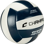 INDOOR/OUTDOOR VOLLEYBALL - VBST2NY