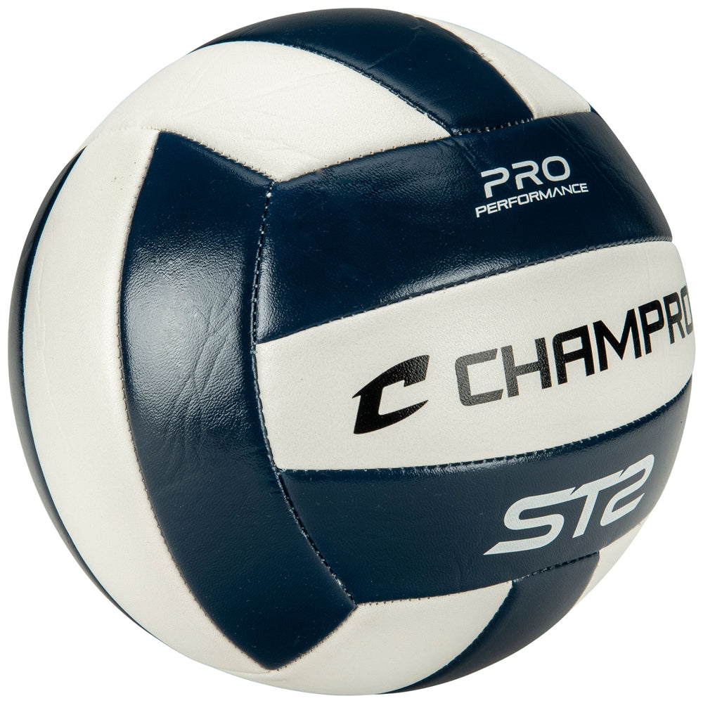 INDOOR/OUTDOOR VOLLEYBALL - VBST2NY