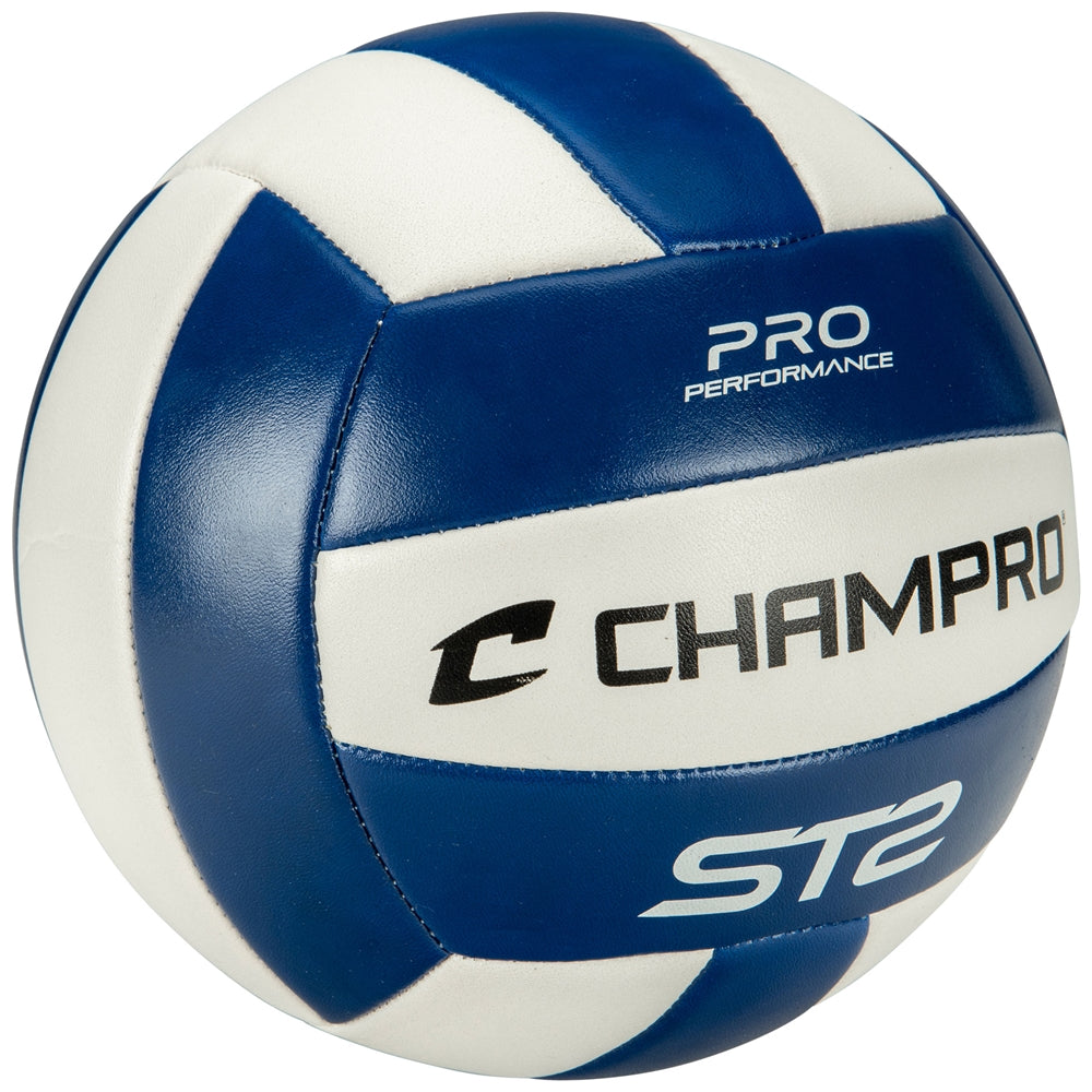 INDOOR/OUTDOOR VOLLEYBALL - VBST2RY