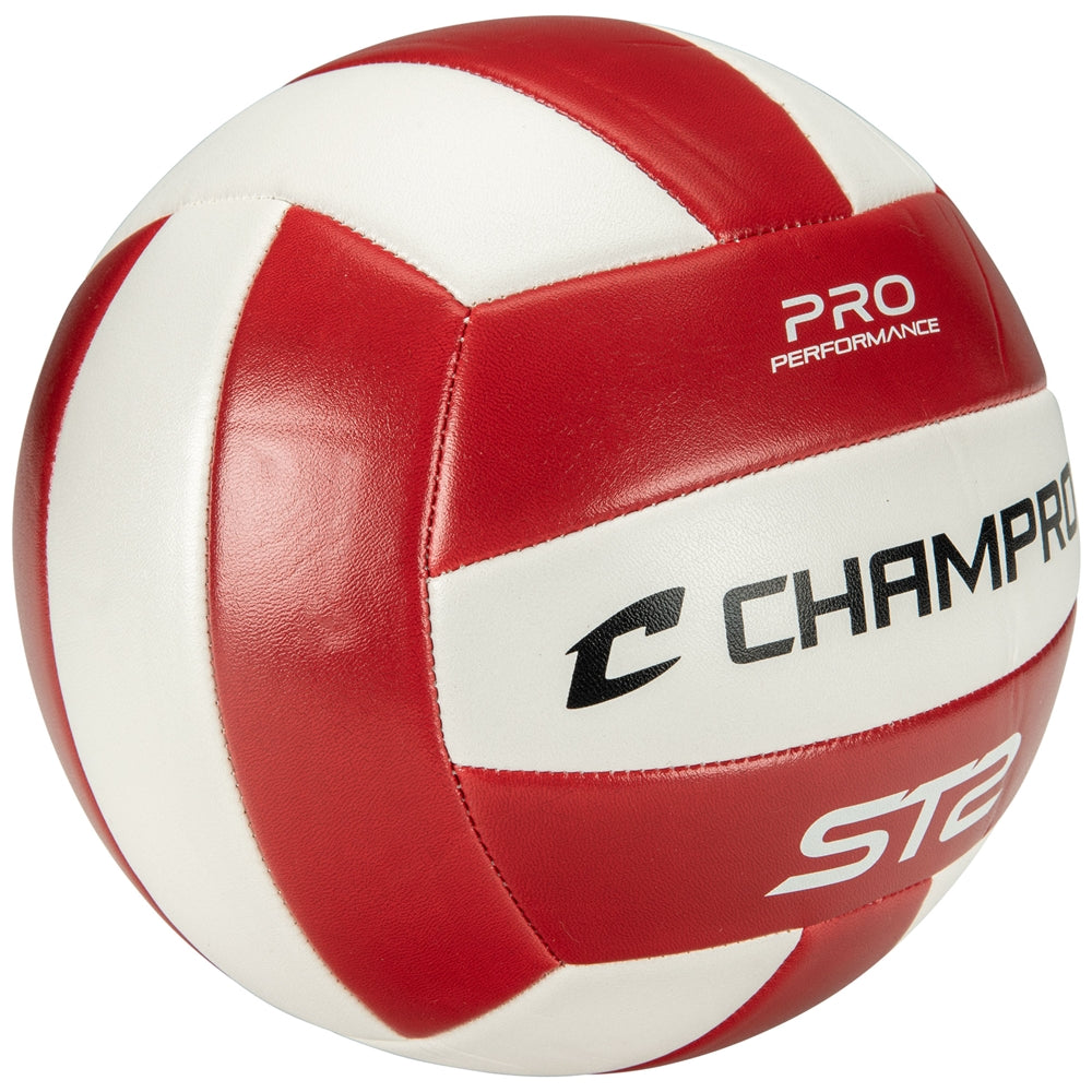 INDOOR/OUTDOOR VOLLEYBALL - VBST2SC
