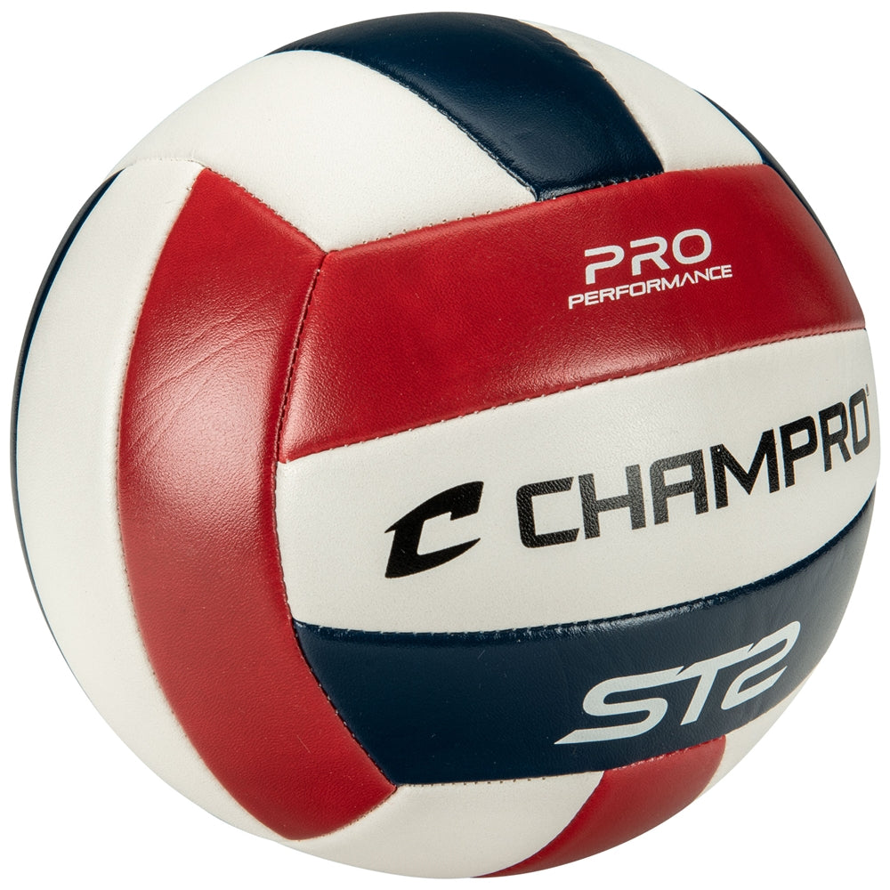 INDOOR/OUTDOOR VOLLEYBALL - VBST2SC