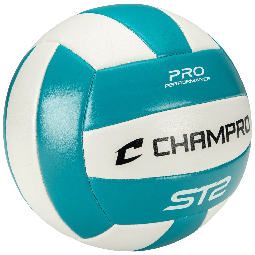 INDOOR/OUTDOOR VOLLEYBALL - VBST2T