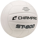 SOFT TOUCH PRO PERFORMANCE VOLLEYBALL