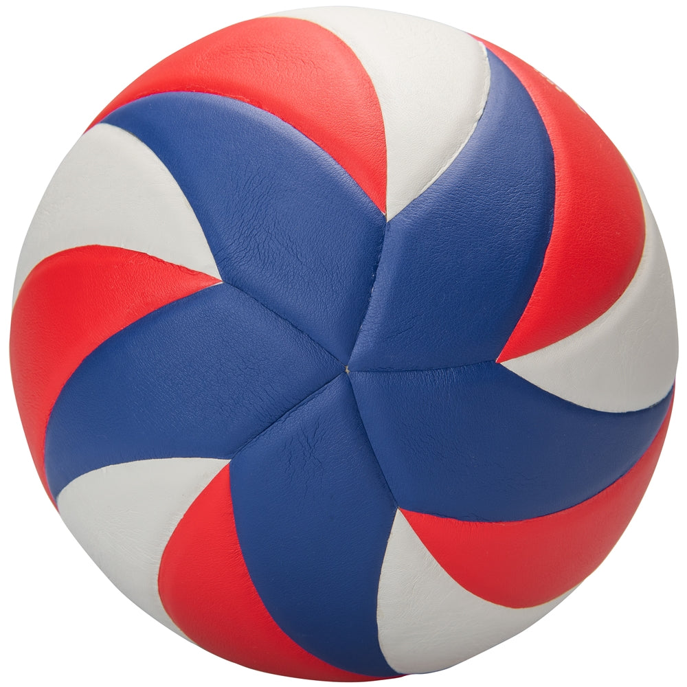 WAVE SOFT TOUCH PRO PERFORMANCE VOLLEYBALL - VBST900SWR