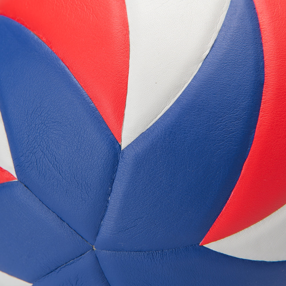 WAVE SOFT TOUCH PRO PERFORMANCE VOLLEYBALL - VBST900SWR