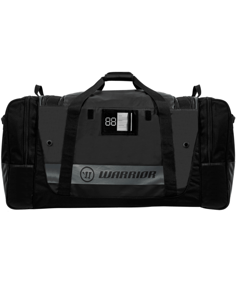 Q10 CARGO CARRY BAG