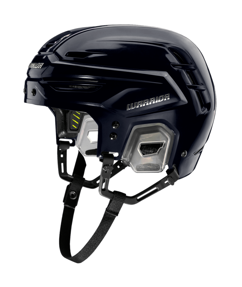 Alpha One Helmet - A1H8 NV S