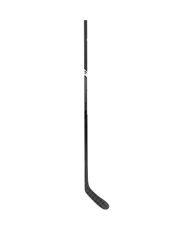 Lx3t 95 (Sr) Stick