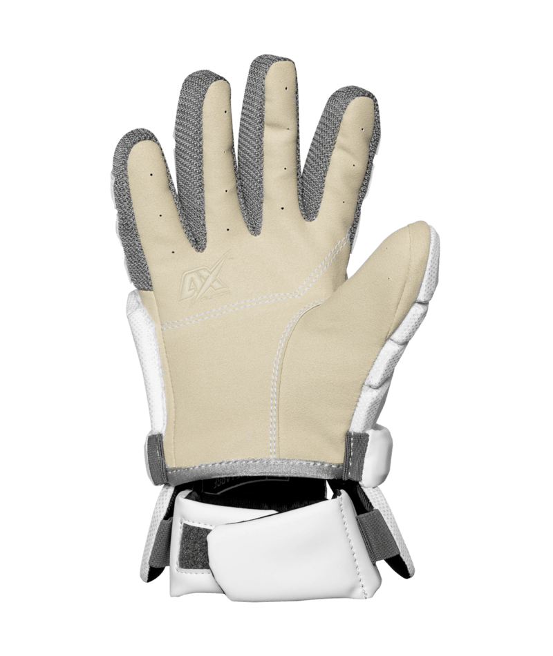 EVO LITE GLOVE