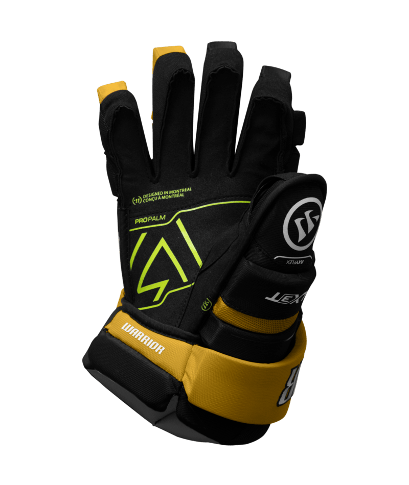 Lx3t (Jr) Glove