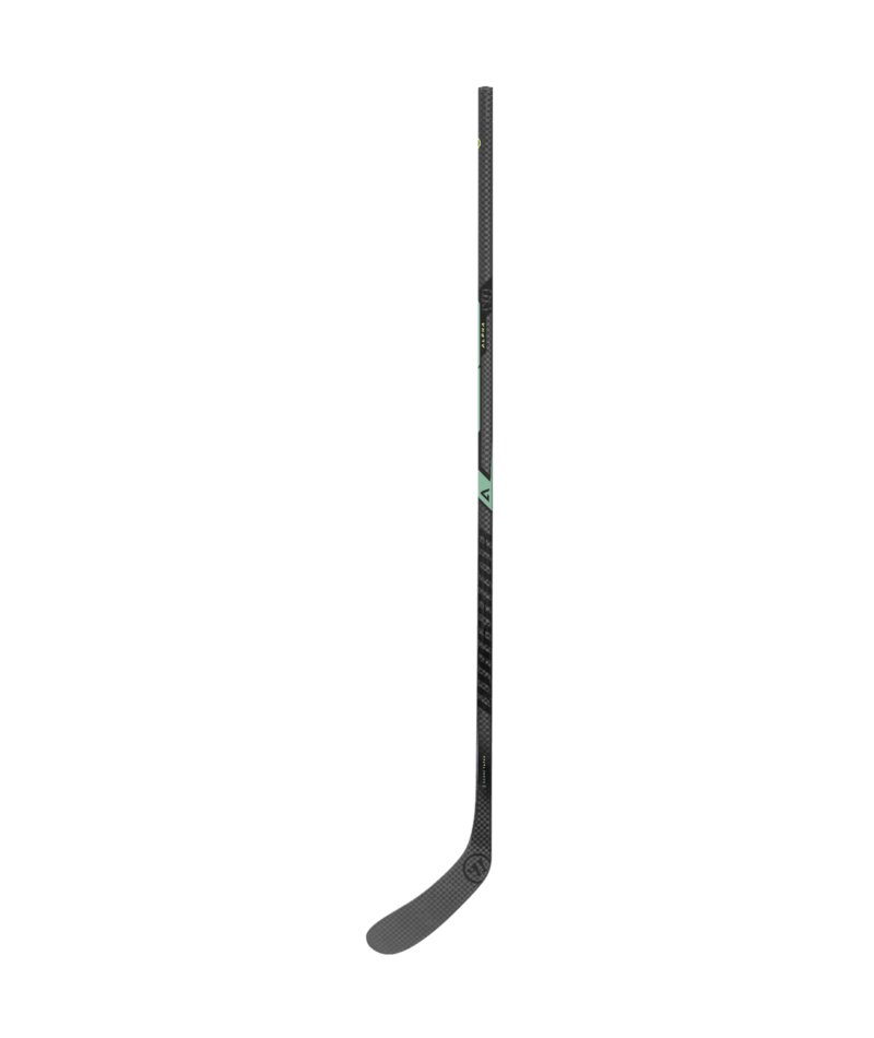 Lx3 65 (Int) Stick - LX3655 W9T LFT
