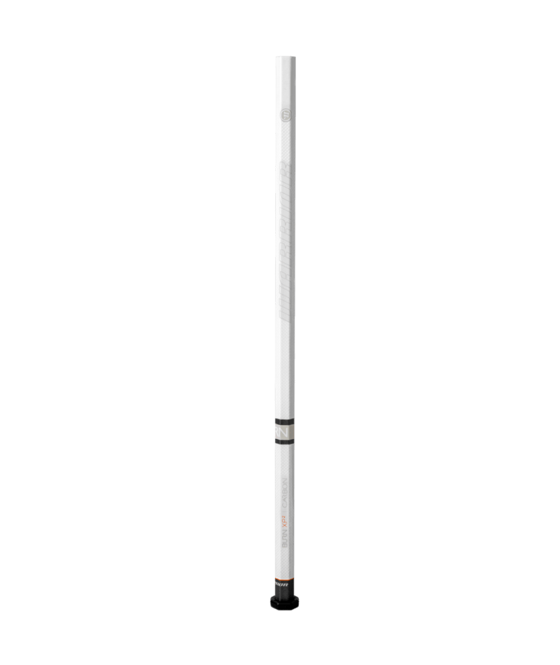 BURN XP2 CARBON ATTACK SHAFT - BXP2AS3 WH ATK