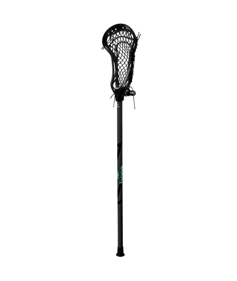 EDGE JR STICK