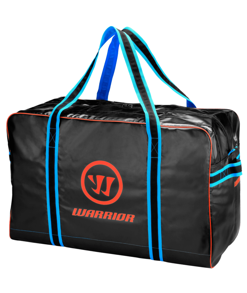 Pro Hockey Bag X-Large - WPHGB7 CVT OSZ