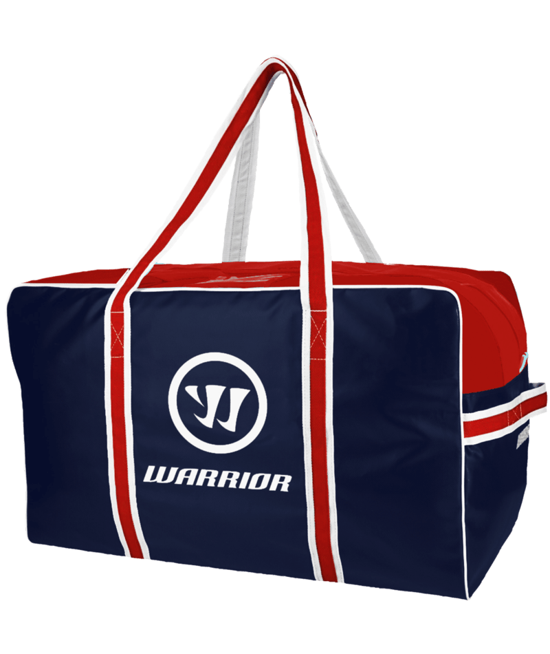 Pro Hockey Bag X-Large - WPHGB7 NR OSZ