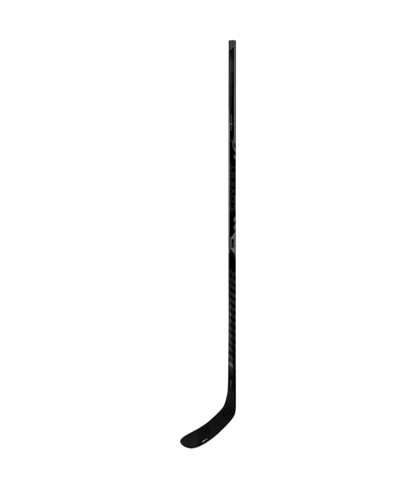 Qr6 Team 105 Sr - QR6T1054 W05 RGT