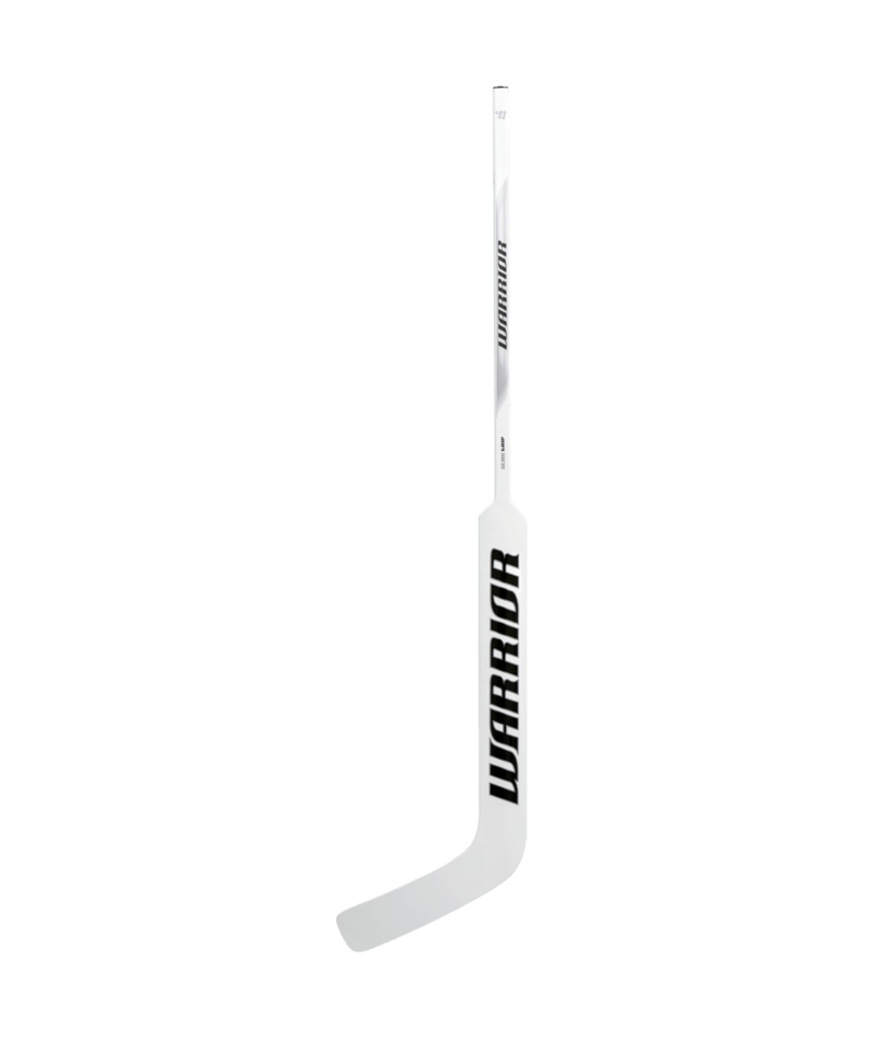 Swagger Pro 23 R - SWGP23R5 LAK MID