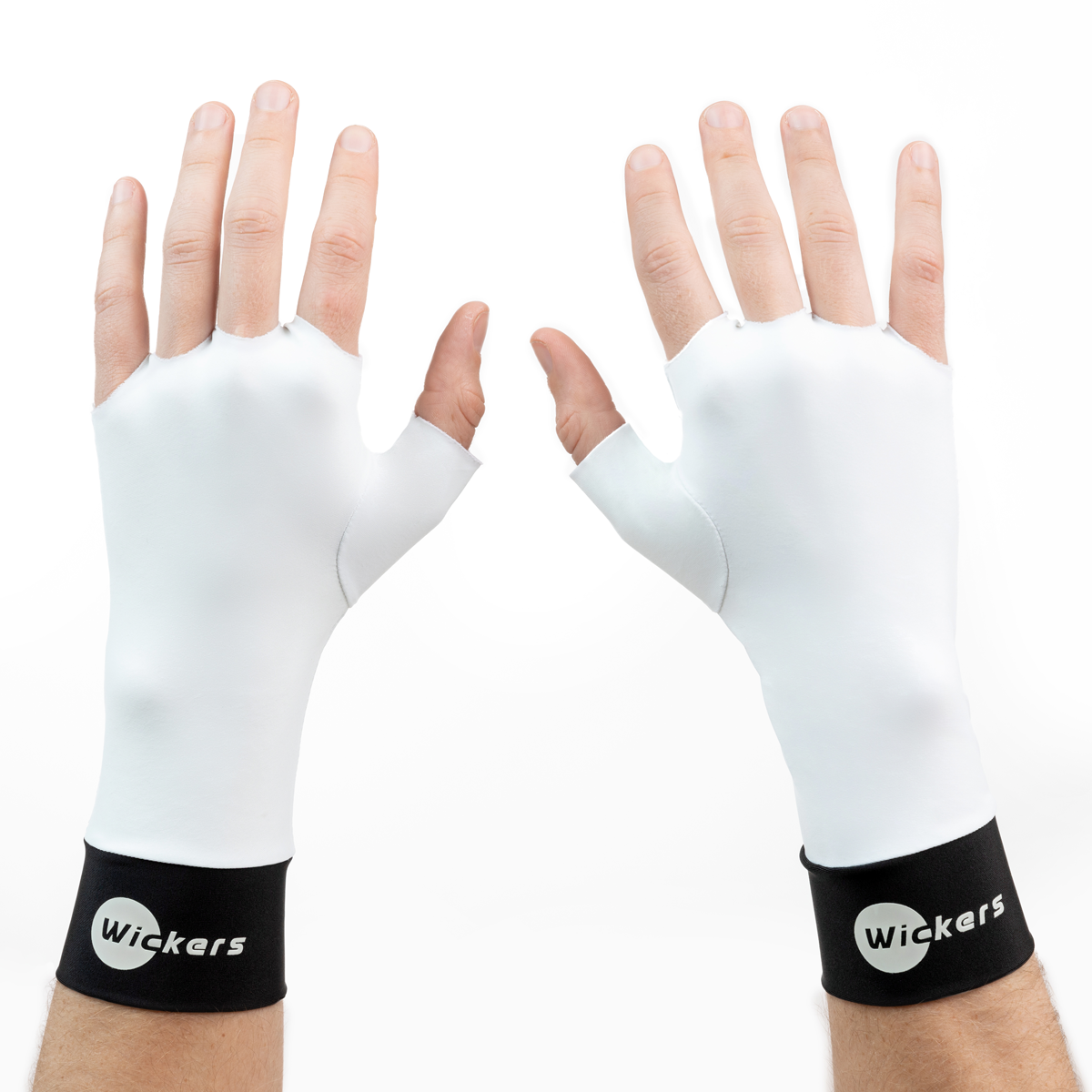 Wickers Glove Liners