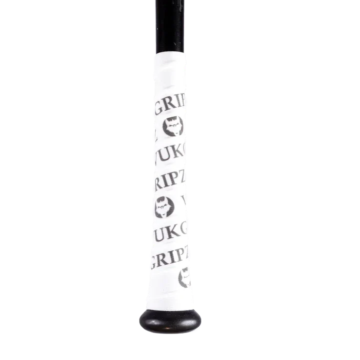 VukGripz Bat Grip Tape