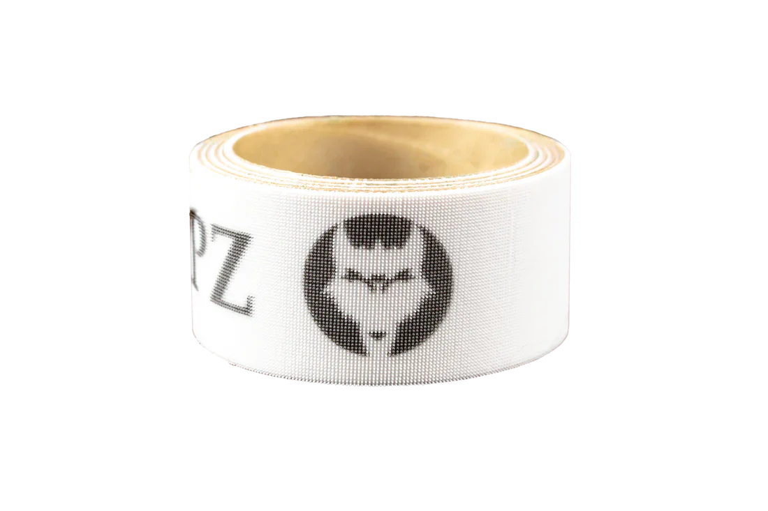 VukGripz Bat Grip Tape