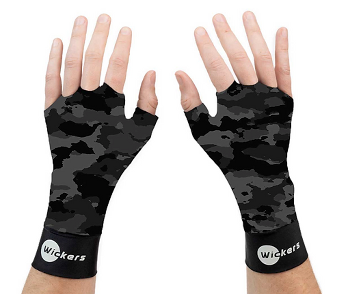 Wickers Glove Liners