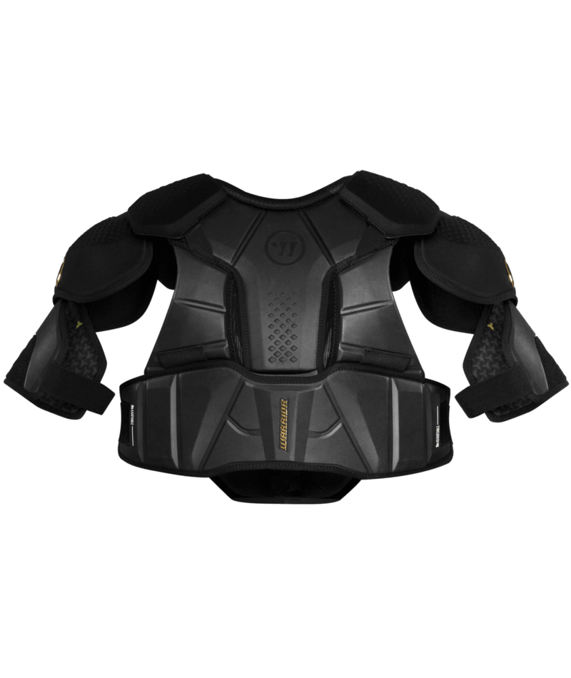 Alpha Pro Sr Sp