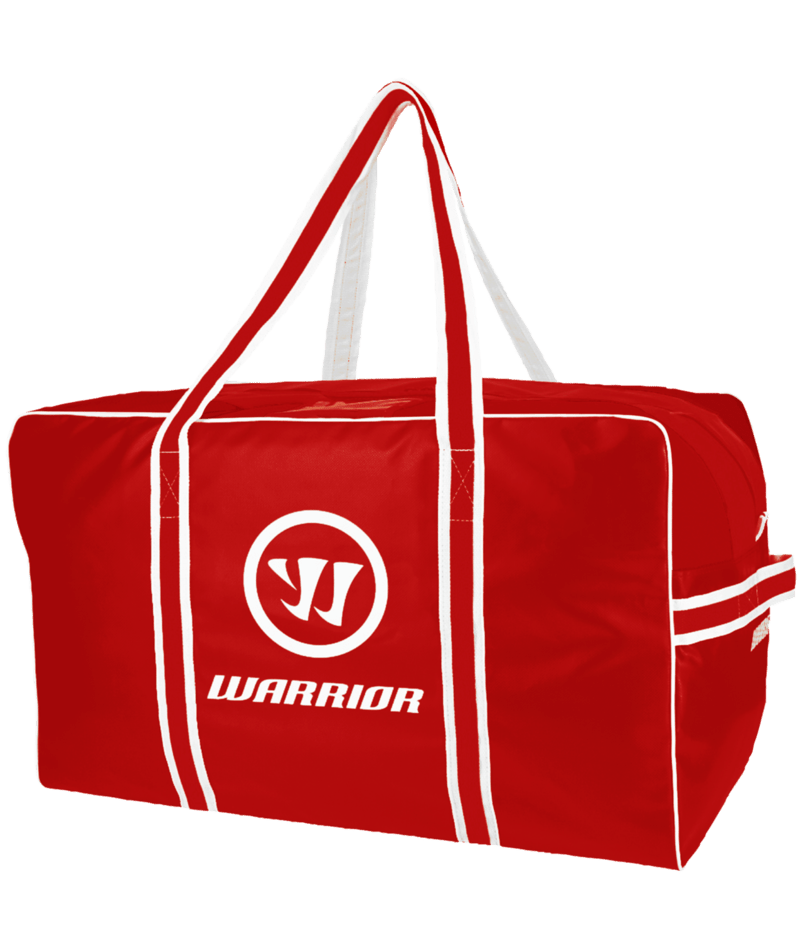 Pro Hockey Bag Large - WPHB7 RD OSZ