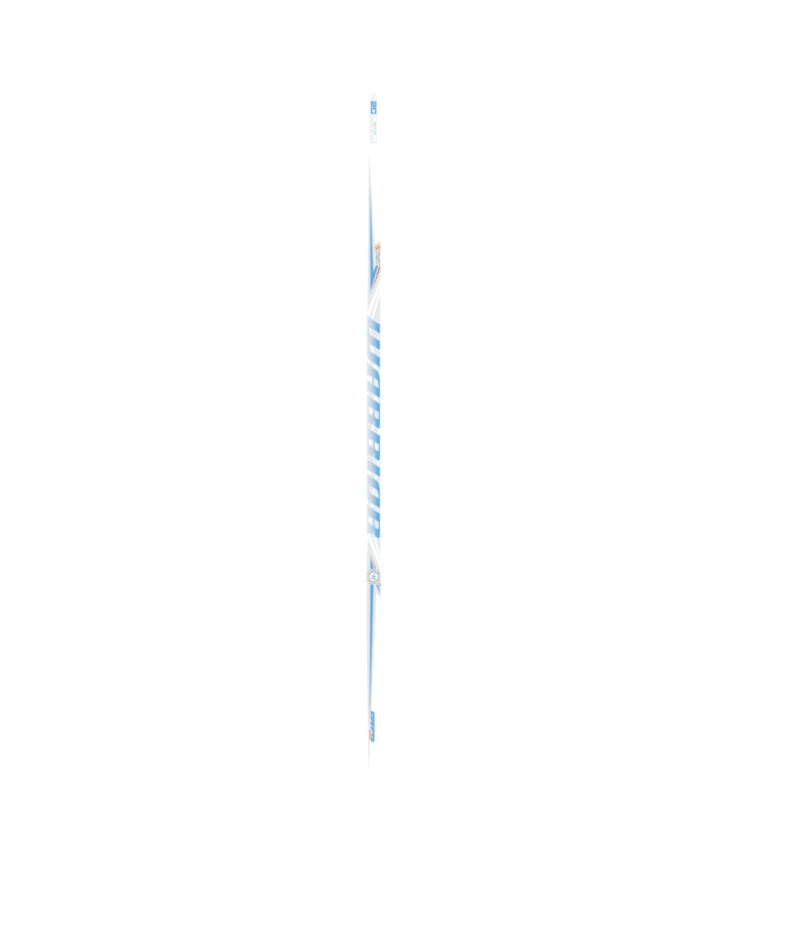 Covert Deluxe W30 (Jr)