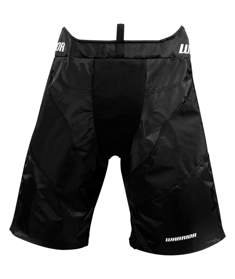 Alpha Girdle Shell (Jr)