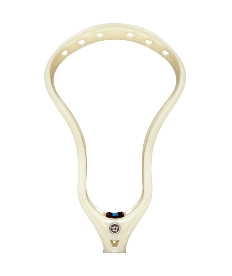 EVO QX2-D UNSTRUNG HEAD - EQX2DUH2 NAT X