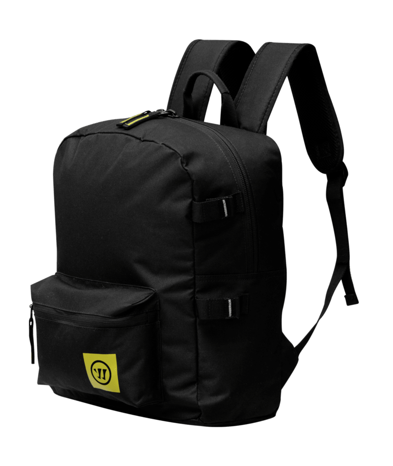 War Mini Backpack
