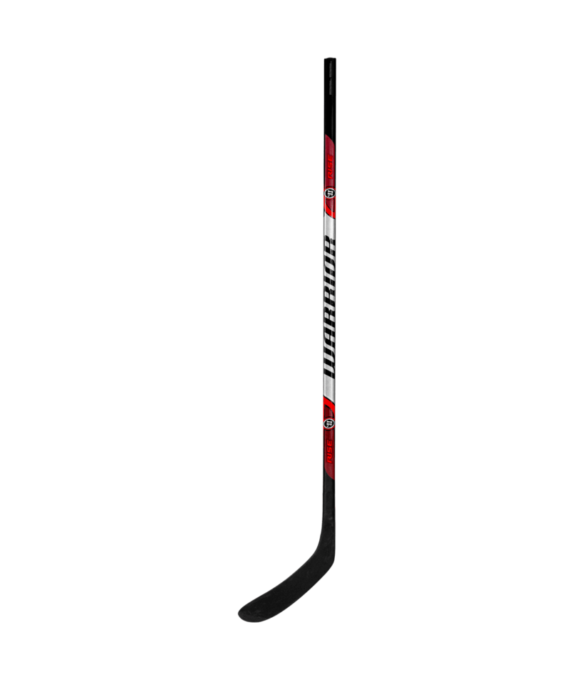 Rise 50 Jr - RISE504 W28 LFT