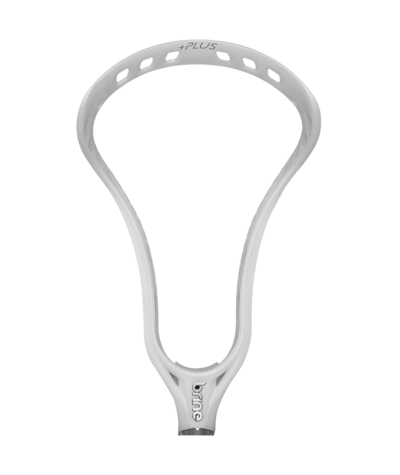 EDGE PRO+UNSTRUNG - EDGEPPUH2 WH OSZ