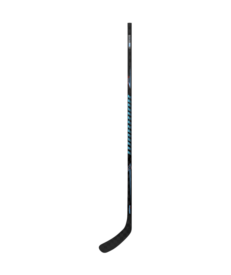 Covert Deluxe 85 (Sr) - CD855 W88 LFT