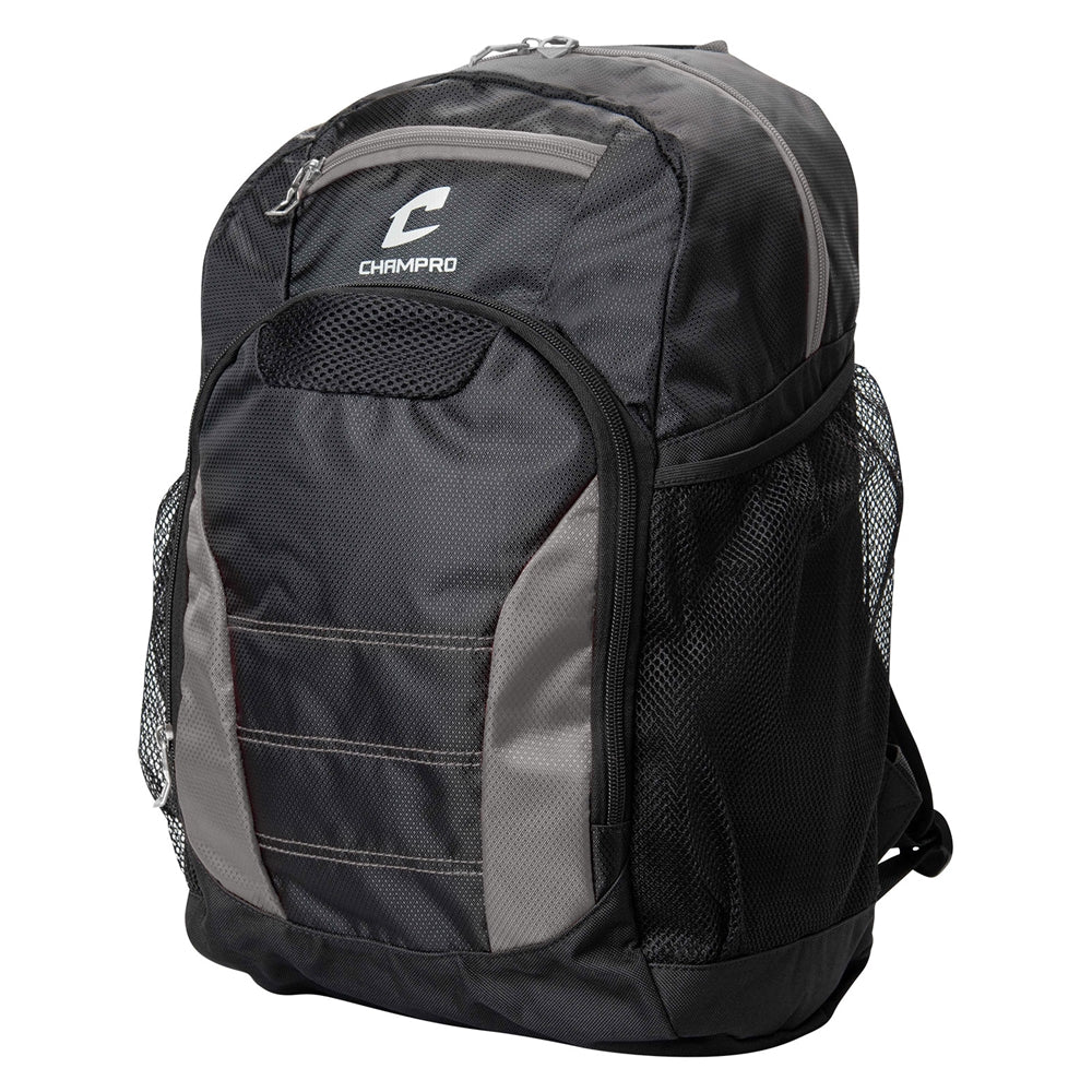 Champro Competition Backpack - E83GR