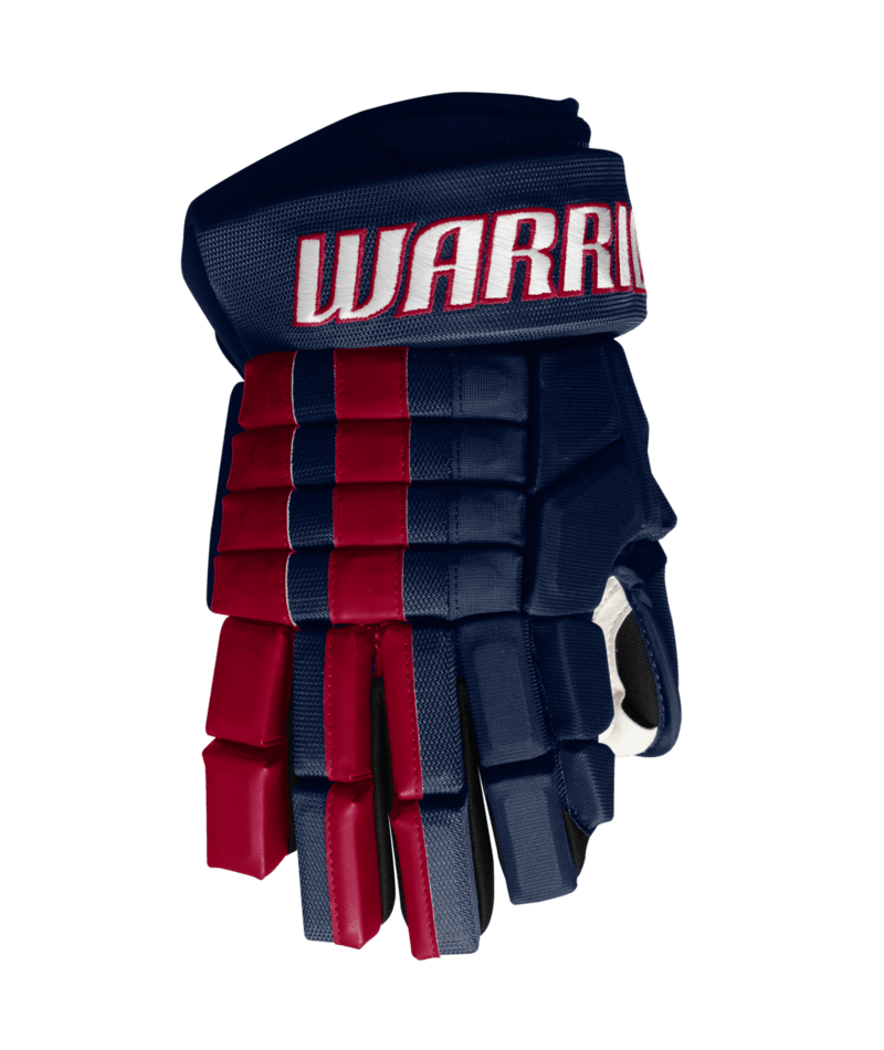 Franchise Senior Glove - FRNGS5 NRD 13