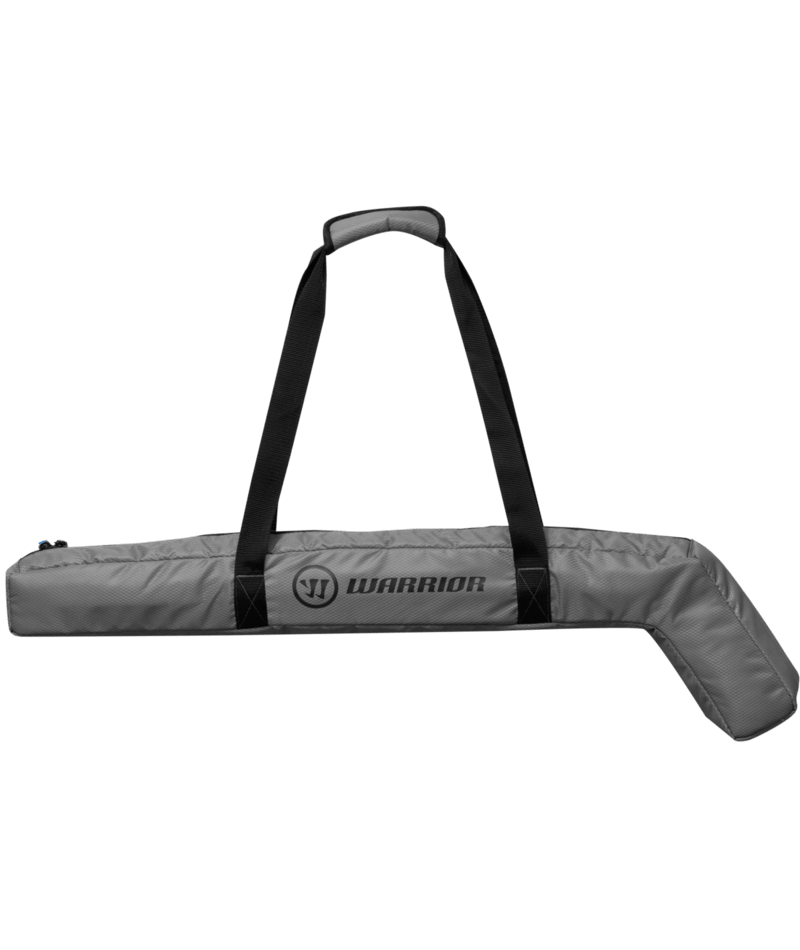 MINI COOLER STICK BAG - MINCOOL5 GR OSZ
