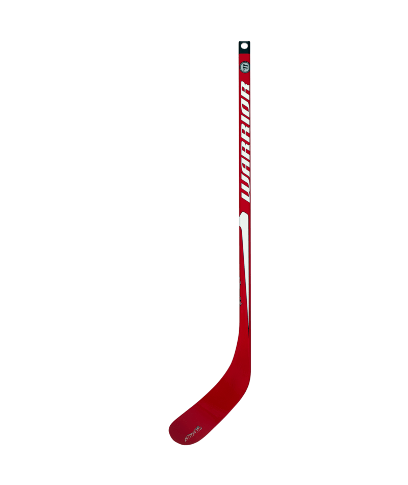 Starskie Mini Stick - L-STRPMI5 RD RGT