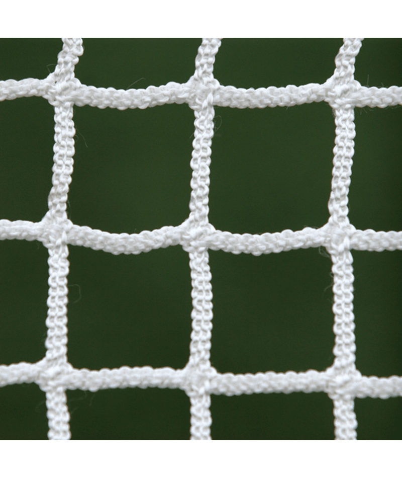 4X4 6MM NET - 4X46MM3 WH OSZ
