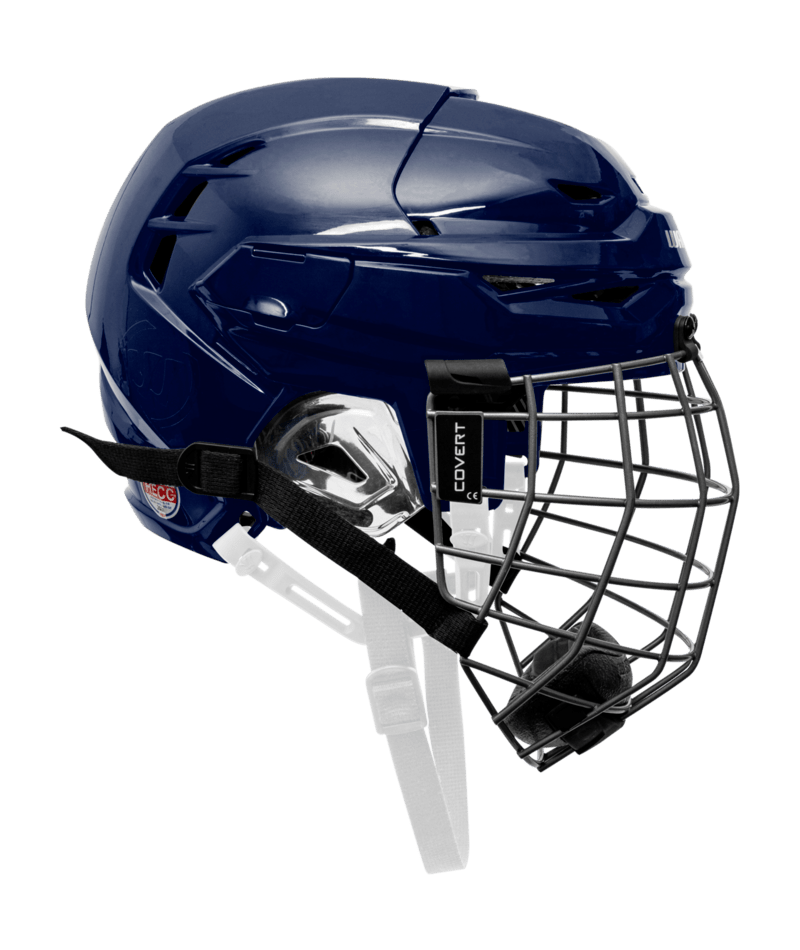 Cf 80 Helmet Combo