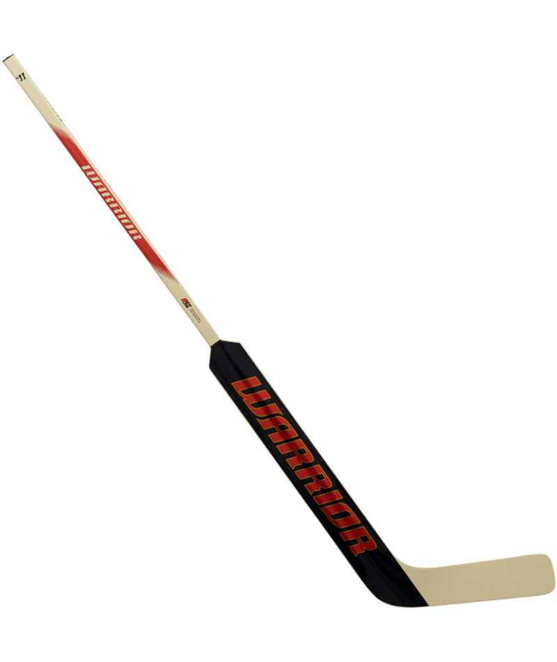 Swagger Pro 26 R