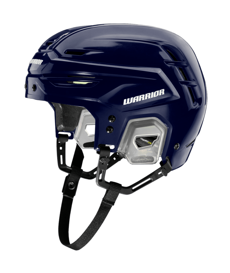Alpha Pro Helmet - APH8 NV M